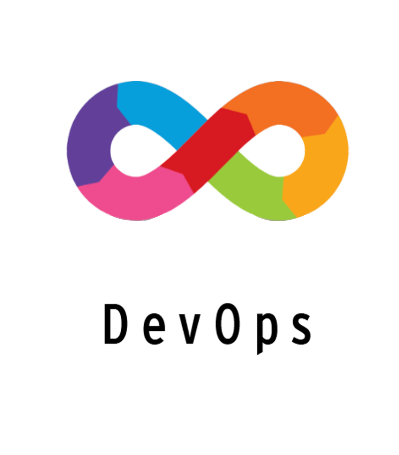 DevOps Icon