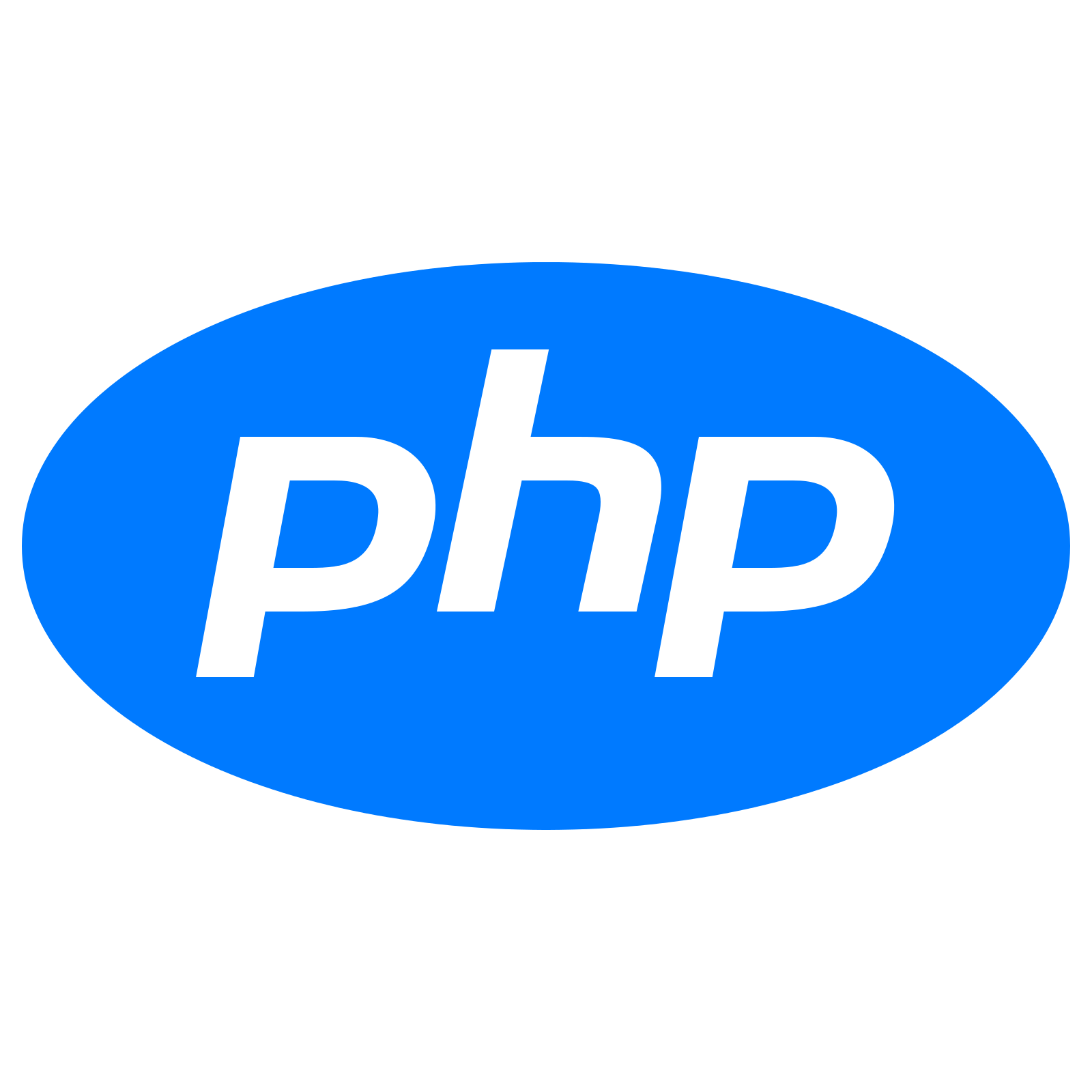 PHP Icon